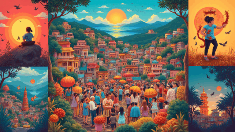 NFT Project Analysis in Vietnam: Unveiling Opportunities