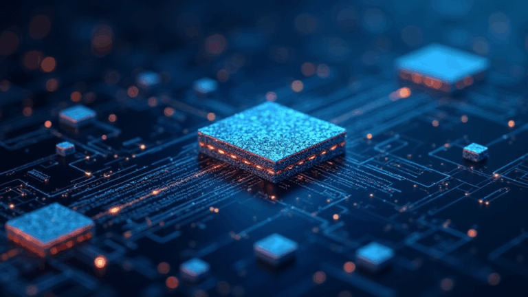 2025 Digital Securities: Navigate the Future of Blockchain Investments