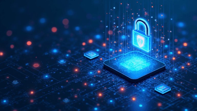 Crypto Insurance: Your Shield in Digital Asset Security