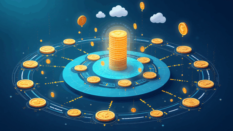 Restaking Ecosystems 2026: Unlocking New Potentials in Cryptocurrency