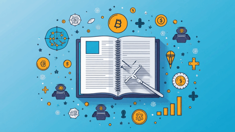 Understanding Crypto Legal Status in Vietnam: What You Need to Know