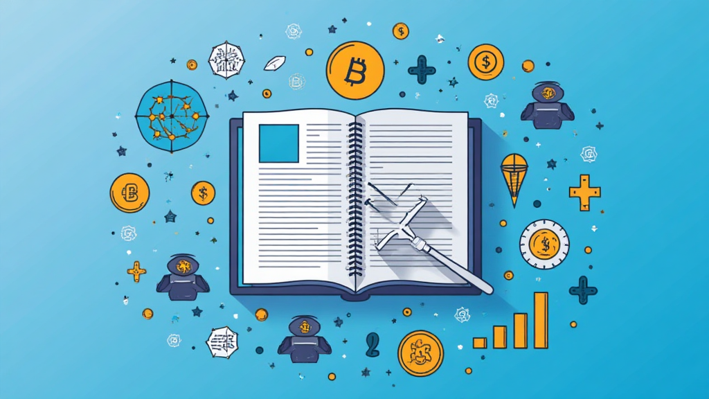 Crypto legal status Vietnam