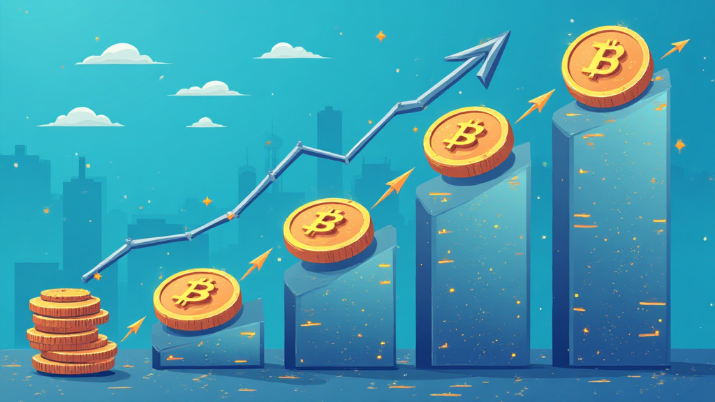 Vietnam digital asset laws