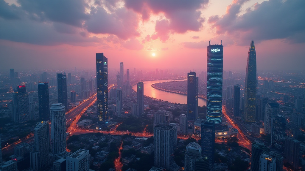 Stablecoin regulation Vietnam