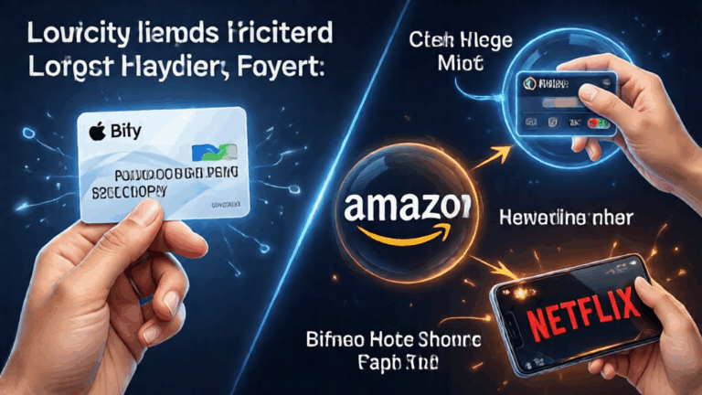 Bybit Card Long: The Ultimate Guide to Buying and Using Your Crypto Card in 2026