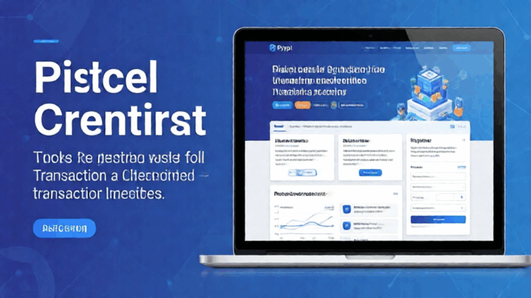 Pyypl Review: Cross-Border Payments Made Easy with Cryptocurrency