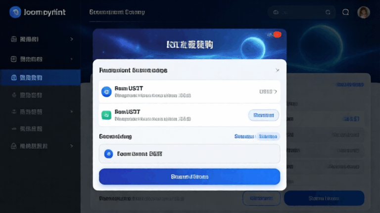Joom Review: Buying Global Goods Directly with USDT