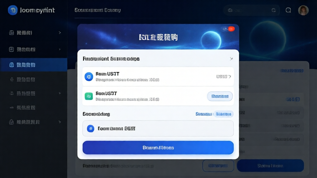Joom Review: Buying Global Goods Directly with USDT