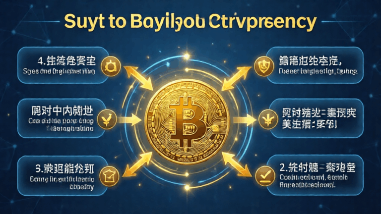 What is Cryptocurrency and How Does It Work? A Deep Dive for 2026
