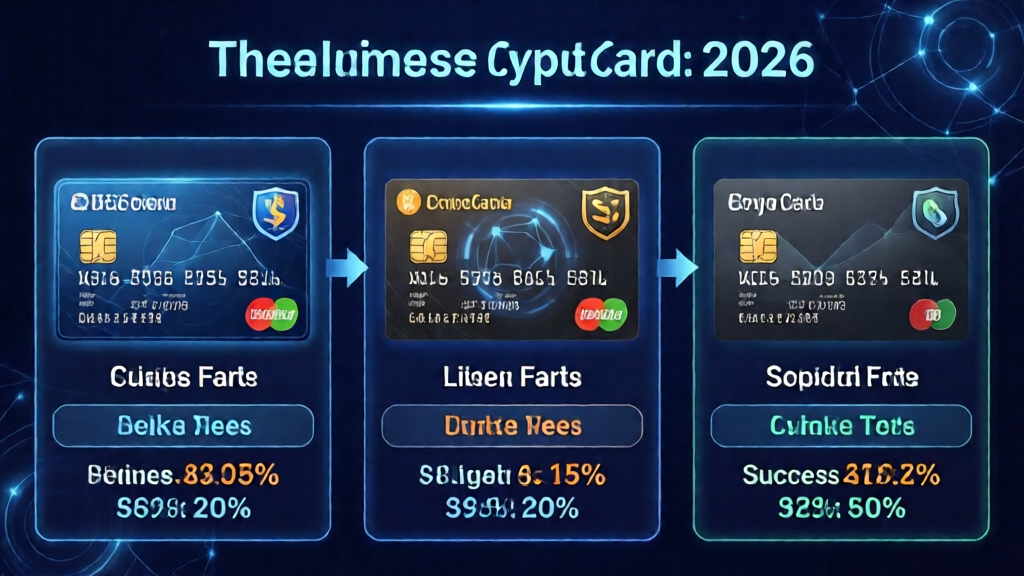ccoinshop Annual Picks: Top 3 All